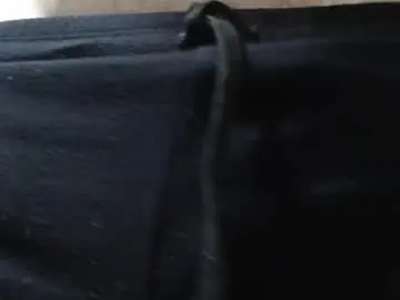 Chaturbate Free Live Porn of rocky_muscle