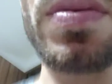 Chaturbate Live Porn of rocky_muscle