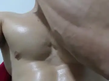 Chaturbate Live Sex Cam of rocky_muscle