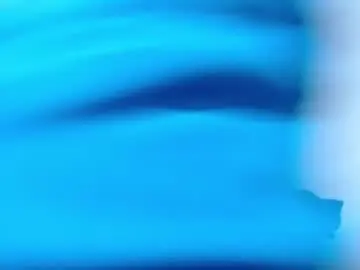 Chaturbate Best Webcam of rocky_muscle