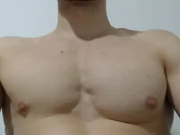 Chaturbate Sex Chat of rocky_muscle