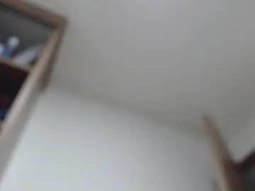 Chaturbate Free Porn Cam of rocky_muscle