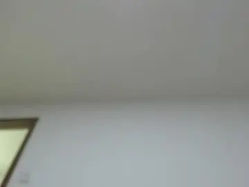 Chaturbate Adult Webcam of rocky_muscle