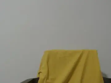 Chaturbate Best live sex cam show of rocky_muscle