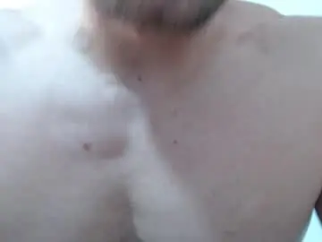 Chaturbate Free Live Porn of rocky_muscle