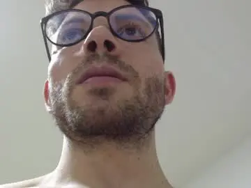 Chaturbate Free Live Porn of rocky_muscle