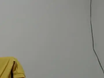 Chaturbate Best live sex cam show of rocky_muscle