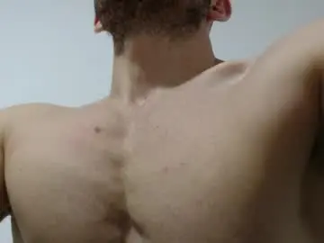 Chaturbate Live Sex Cam of rocky_muscle
