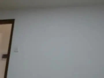 Chaturbate Adult Video Chat of rocky_muscle