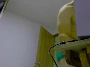 Chaturbate Best Webcam of rocky_muscle