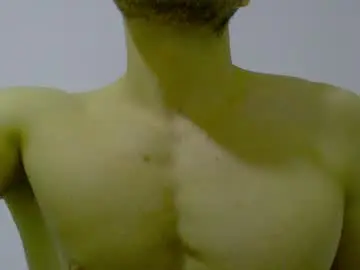 Chaturbate Live Sex of rocky_muscle