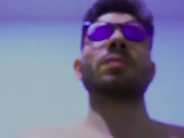 Chaturbate Watch Live Sex Cams of rocky_muscle