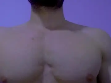 Chaturbate Live Sex Cam of rocky_muscle