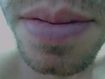 Chaturbate Adult Webcams of rocky_muscle