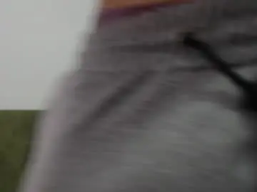 Chaturbate Free Porn Cam of rocky_muscle