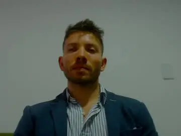 Chaturbate Watch Live Sex Cams of rocky_muscle