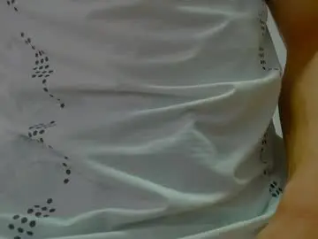 Chaturbate Sex Cam of rocky_muscle