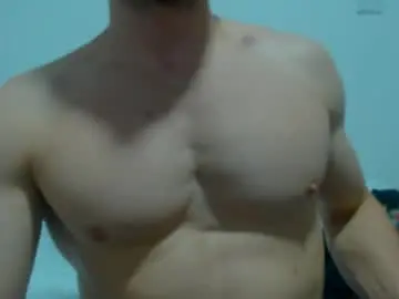 Chaturbate Free Live Porn of rocky_muscle