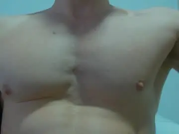 Chaturbate Adult Webcams of rocky_muscle
