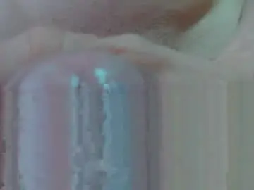 Chaturbate Sex Cam of rocky_muscle