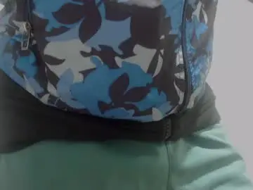 Chaturbate Live Sex of rocky_muscle