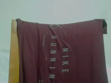 Chaturbate Free Live Porn of rocky_muscle