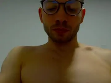 Chaturbate Adult Video Chat of rocky_muscle