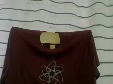 Chaturbate Sex Cam of rocky_muscle