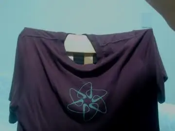 Chaturbate Adult Webcams of rocky_muscle