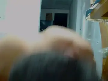 Chaturbate Live Sex of rocky_muscle
