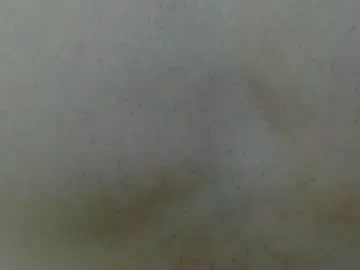 Chaturbate Watch Live Sex Cams of rocky_muscle