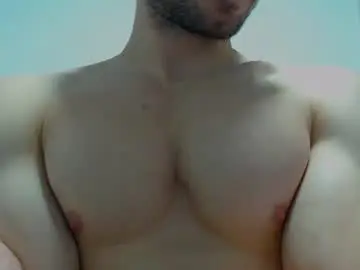 Chaturbate Free Live Porn of rocky_muscle