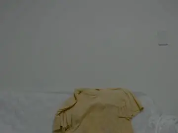 Chaturbate Watch Live Sex Cams of rocky_muscle