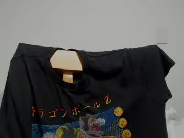 Chaturbate Private Sex Chat of rocky_muscle