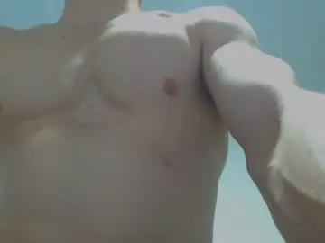 Chaturbate Live Sex Cam of rocky_muscle