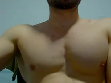 Chaturbate Best Webcam of rocky_muscle