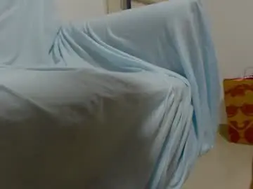 Chaturbate Free Live Porn of rocky_muscle