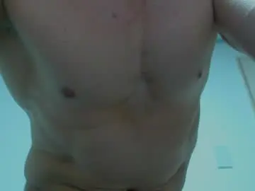 Chaturbate Nude Webcam of rocky_muscle