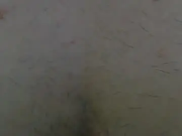 Chaturbate Sex Cam of rocky_muscle