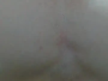 Chaturbate Adult Webcam of rocky_muscle