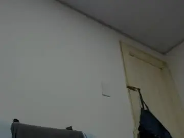 Chaturbate Free Live Porn of rocky_muscle