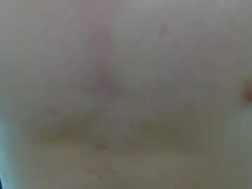 Chaturbate Sex Cam of rocky_muscle