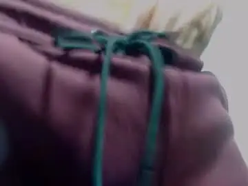 Chaturbate Adult Webcam of rocky_muscle