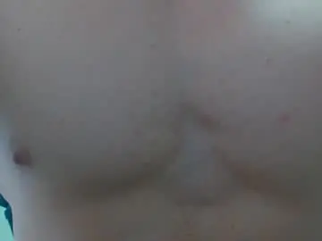 Chaturbate Live Sex of rocky_muscle