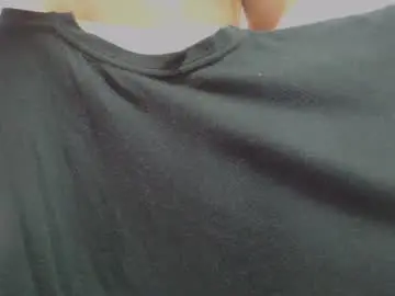 Chaturbate Adult Video Chat of rocky_muscle