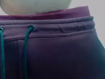 Chaturbate Free Live Porn of rocky_muscle