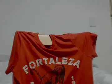 Chaturbate Live Porn of rocky_muscle