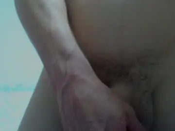 Chaturbate Live Porn of rocky_muscle