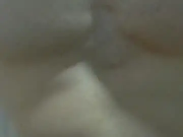 Chaturbate Free Live Porn of rocky_muscle