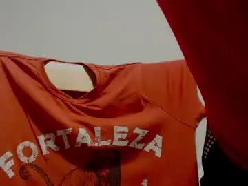 Chaturbate Free Live Porn of rocky_muscle